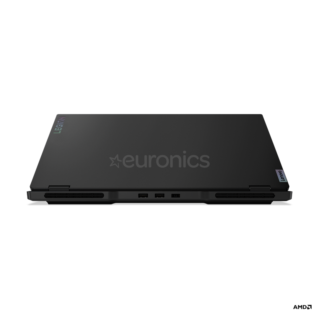 Sülearvuti Lenovo Legion S7 15ACH6