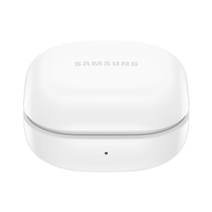 Samsung Galaxy Buds 2, white - True-wireless Earbuds