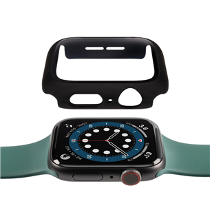 Защитное стекло для экрана Apple Watch (40 мм)