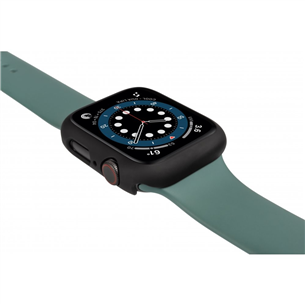 Apple Watch screen protector (40 mm)