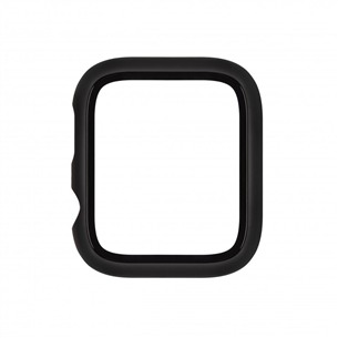 Защитное стекло для экрана Apple Watch (44 мм) V10A02C1