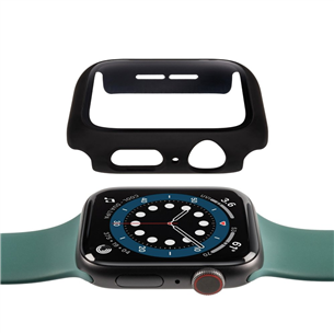 Apple Watch ekraanikaitse (44 mm)