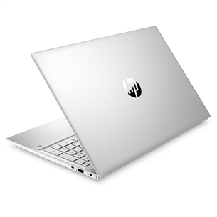 Sülearvuti HP Pavilion Laptop 15-eg0000no