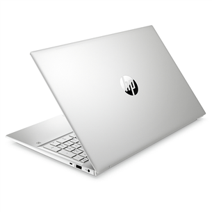 Ноутбук HP Pavilion Laptop 15-eg0000no