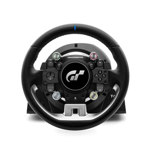 Rool Thrustmaster T-GT II