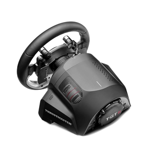 Steering wheel Thrustmaster T-GT II