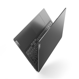 Ноутбук Lenovo IdeaPad 5 Pro 16ACH6
