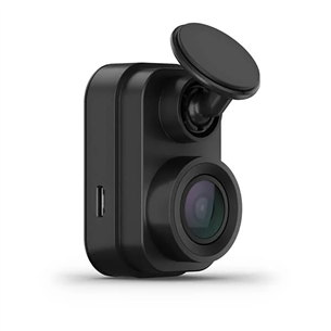 Видеорегистратор Garmin Dash Cam Mini 2 DASHCAMMINI2