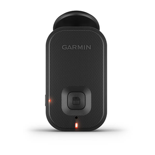 Видеорегистратор Garmin Dash Cam Mini 2