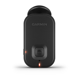 Videoregistraator Garmin Dash Cam Mini 2