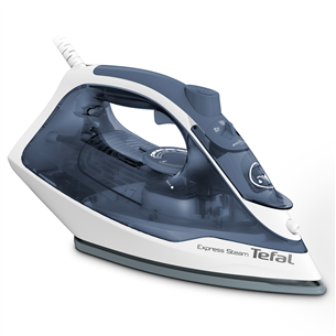 Aurutriikraud Tefal Express Steam FV2837E0