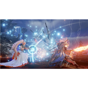 PS5 mäng Tales of Arise
