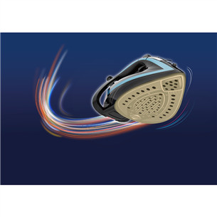 Aurutriikraud Tefal Turbo Pro Anti-calc