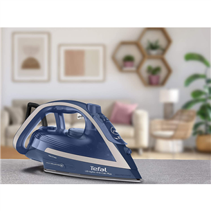 Aurutriikraud Tefal Ultragliss Plus