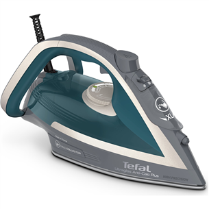 Aurutriikraud Tefal Ultragliss Plus