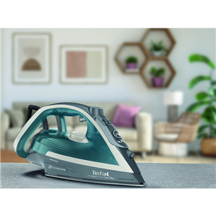 Aurutriikraud Tefal Ultragliss Plus