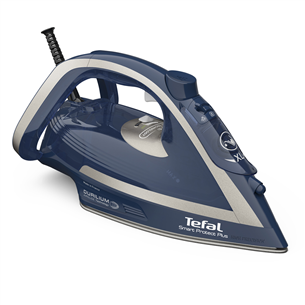 Aurutriikraud Tefal Smart Protect Plus