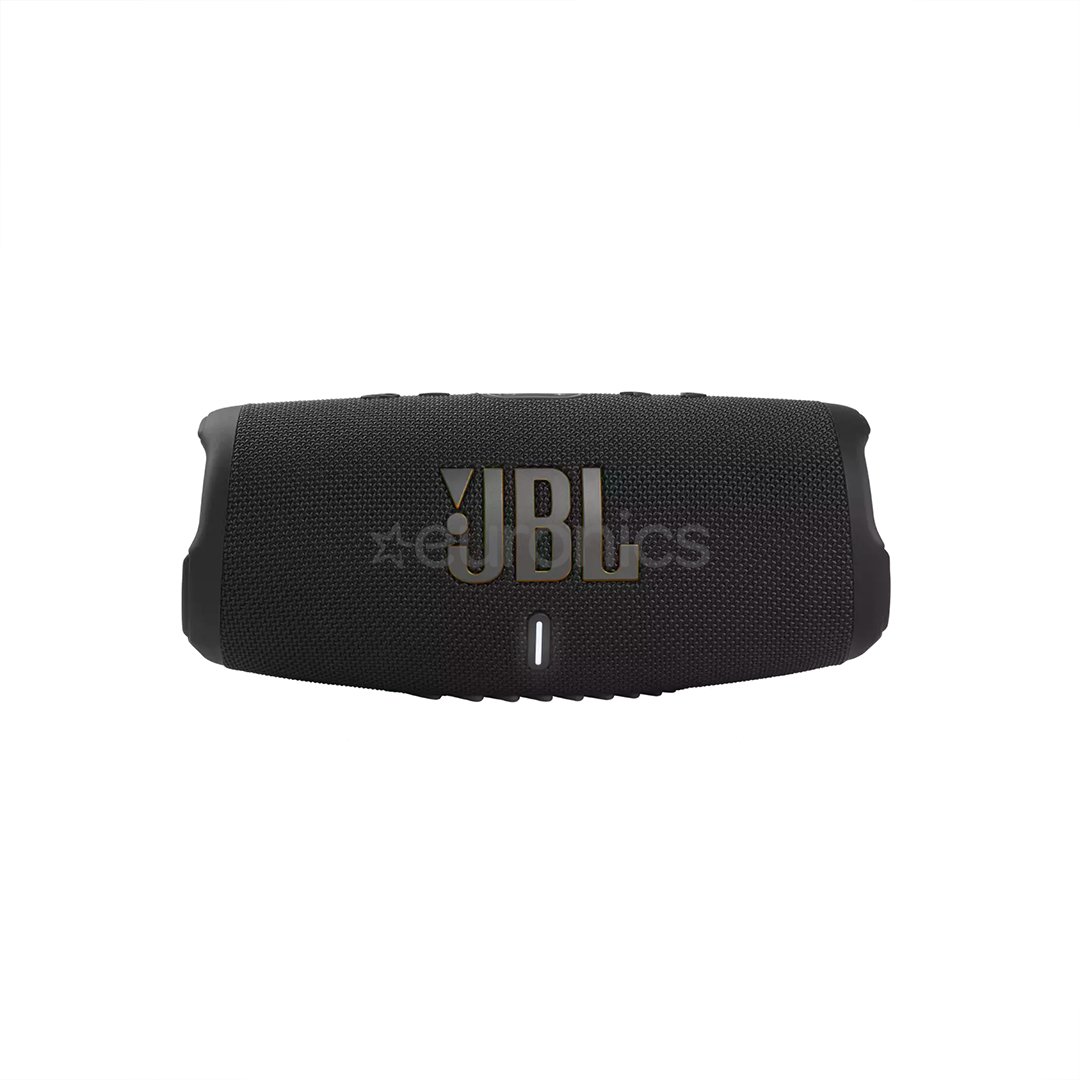 Kaasaskantav juhtmevaba kõlar JBL Charge 5 Tomorrowland