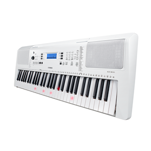 Synthesizer Yamaha EZ-300