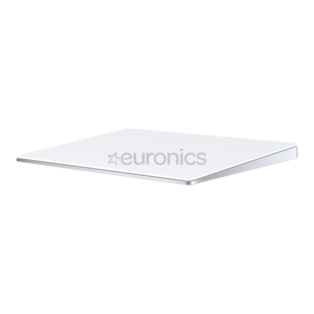 Apple Magic Trackpad 2, белый - Беспроводной трекпад