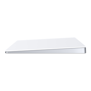 Apple Magic Trackpad 2, белый - Беспроводной трекпад