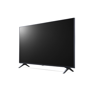 43" Ultra HD LED LCD TV LG