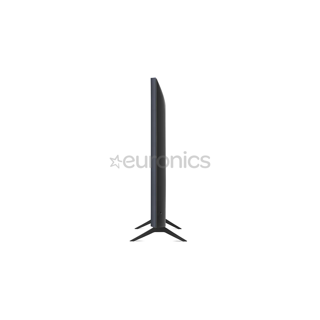 43" Ultra HD LED LCD-teler LG