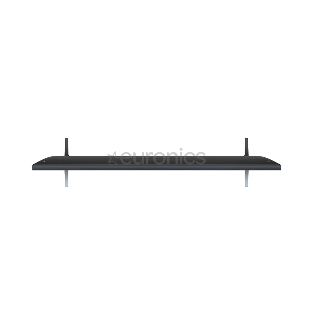 43" Ultra HD LED LCD-teler LG