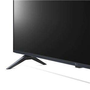 43" Ultra HD LED LCD-teler LG