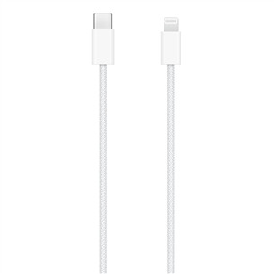 Apple Magic Keyboard, SWE, valge - Juhtmevaba klaviatuur