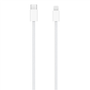 Apple Magic Keyboard, SWE, Touch ID, белый - Беспроводная клавиатура