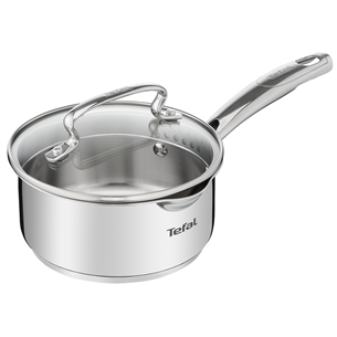 Tefal Duetto+, diameter 16 cm - Saucepan with lid