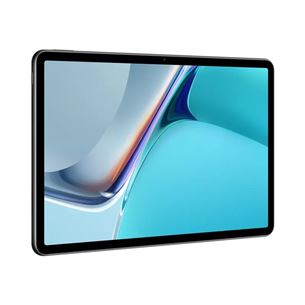 Huawei MatePad 11, matte grey - Tablet
