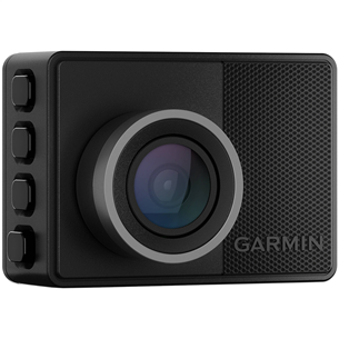 Videoregistraator Garmin Dash Cam 57