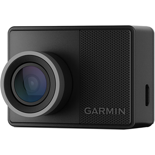 Dash camera Garmin Dash Cam 57