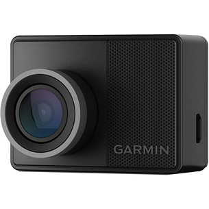 Videoregistraator Garmin Dash Cam 57