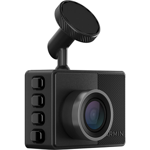 Videoregistraator Garmin Dash Cam 57