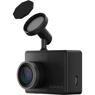 Dash camera Garmin Dash Cam 57