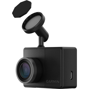 Videoregistraator Garmin Dash Cam 57