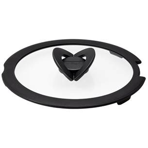 Tefal Ingenio, диаметр 26 см - Крышка для сковороды L9936622