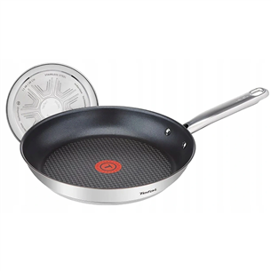 Praepann Tefal Ultimum 20 cm