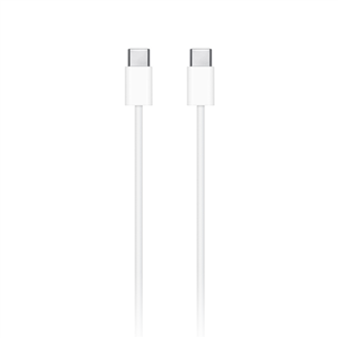 Kaabel USB-C - USB-C Apple (1 m)