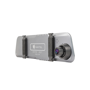 Videoregistraator peegel Navitel MR155 NV