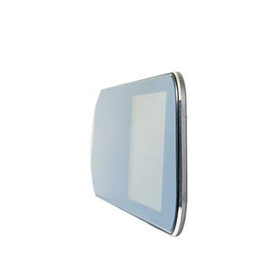 Dashcam mirror Navitel MR155 NV