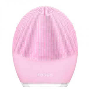 Electric face brush Foreo Luna 3 normal LUNA3NORMAL