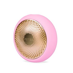Foreo UFO 2, pink - Facial skin care device UFO2PINK