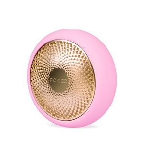 Foreo UFO 2, розовый - Прибор для ухода за лицом