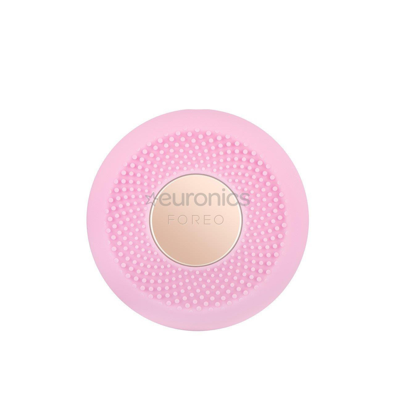 Foreo UFO 2, pink - Facial skin care device