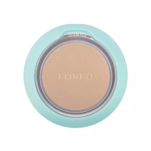 Foreo UFO 2 mini, голубой - Прибор для ухода за лицом