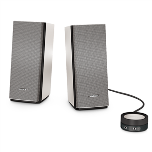 Speaker set Bose Companion 20